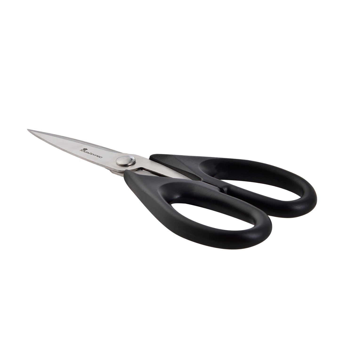 TIJERAS COCINA ACER INOX FOODIES MP